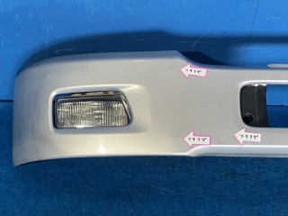 画像小 2枚目